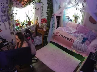voyeurcam veccasalt 01's Live Sex Cam Show