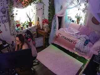 voyeurcam veccasalt 01's Live Sex Cam Show