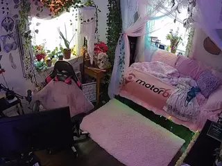 voyeurcam veccasalt 01's Live Sex Cam Show