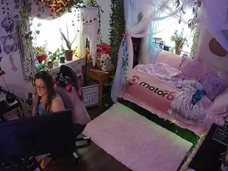 voyeurcam veccasalt 01's Live Sex Cam Show