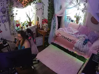 voyeurcam veccasalt 01's Live Sex Cam Show
