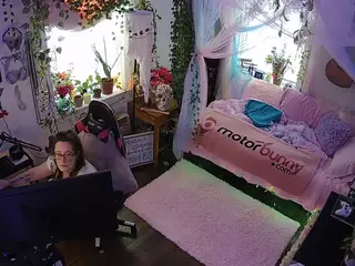 voyeurcam veccasalt 01's Live Sex Cam Show