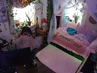 voyeurcam veccasalt 01's Live Sex Cam Show