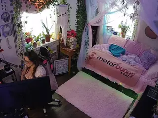 voyeurcam veccasalt 01's Live Sex Cam Show