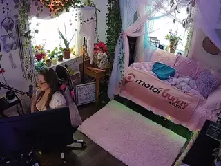 voyeurcam veccasalt 01's Live Sex Cam Show