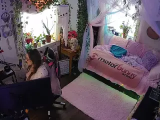 voyeurcam veccasalt 01's Live Sex Cam Show