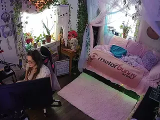 voyeurcam veccasalt 01's Live Sex Cam Show
