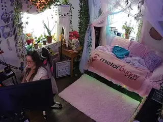 voyeurcam veccasalt 01's Live Sex Cam Show