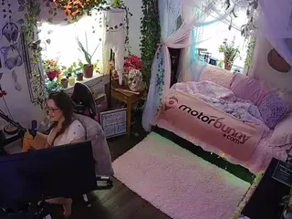 voyeurcam veccasalt 01's Live Sex Cam Show