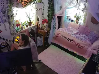 voyeurcam veccasalt 01's Live Sex Cam Show