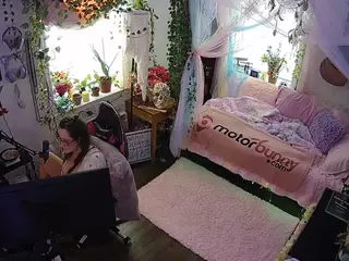 voyeurcam veccasalt 01's Live Sex Cam Show