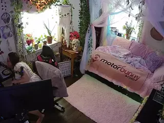 voyeurcam veccasalt 01's Live Sex Cam Show