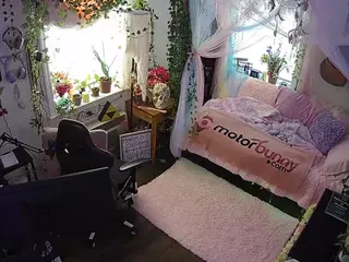voyeurcam veccasalt 01's Live Sex Cam Show