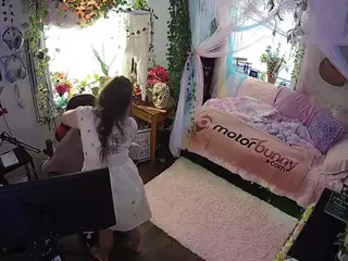 voyeurcam veccasalt 01's Live Sex Cam Show