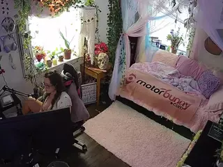 voyeurcam veccasalt 01's Live Sex Cam Show