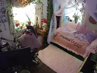 voyeurcam veccasalt 01's Live Sex Cam Show