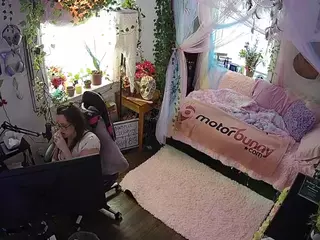 voyeurcam veccasalt 01's Live Sex Cam Show