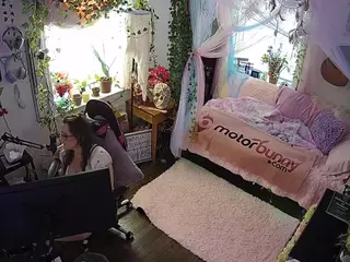 voyeurcam veccasalt 01's Live Sex Cam Show