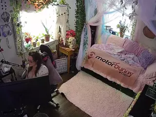 voyeurcam veccasalt 01's Live Sex Cam Show
