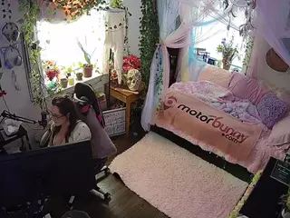 voyeurcam veccasalt 01's Live Sex Cam Show