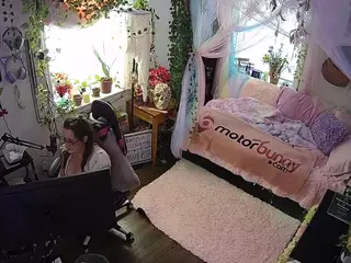 voyeurcam veccasalt 01's Live Sex Cam Show
