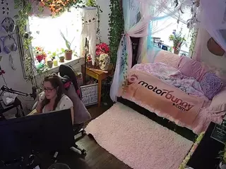 voyeurcam veccasalt 01's Live Sex Cam Show
