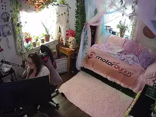 voyeurcam veccasalt 01's Live Sex Cam Show