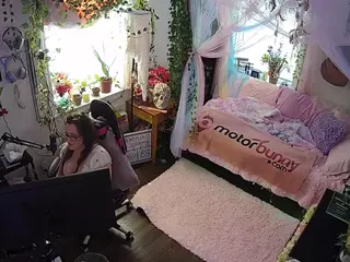 voyeurcam veccasalt 01's Live Sex Cam Show