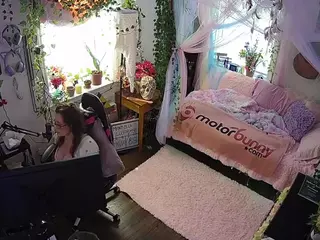 voyeurcam veccasalt 01's Live Sex Cam Show