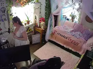 voyeurcam veccasalt 01's Live Sex Cam Show