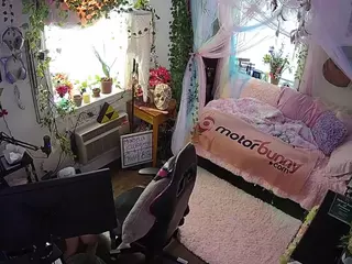 voyeurcam veccasalt 01's Live Sex Cam Show