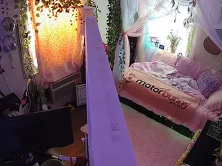 voyeurcam veccasalt 01's Live Sex Cam Show