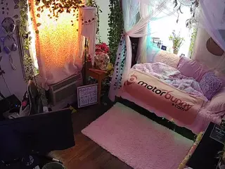 voyeurcam veccasalt 01's Live Sex Cam Show
