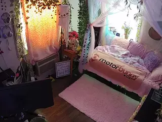 voyeurcam veccasalt 01's Live Sex Cam Show
