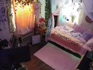 voyeurcam veccasalt 01's Live Sex Cam Show