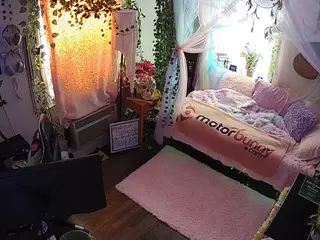 voyeurcam veccasalt 01's Live Sex Cam Show