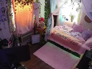voyeurcam veccasalt 01's Live Sex Cam Show