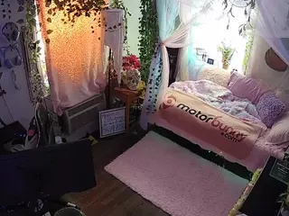 voyeurcam veccasalt 01's Live Sex Cam Show