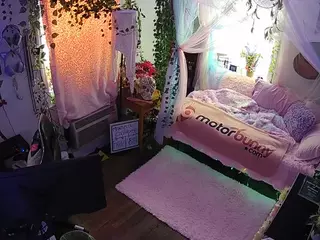 voyeurcam veccasalt 01's Live Sex Cam Show