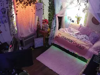 voyeurcam veccasalt 01's Live Sex Cam Show