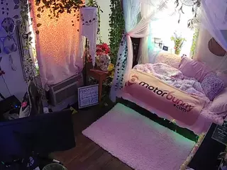 voyeurcam veccasalt 01's Live Sex Cam Show