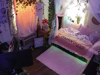 voyeurcam veccasalt 01's Live Sex Cam Show