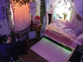 voyeurcam veccasalt 01's Live Sex Cam Show