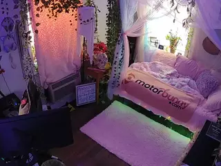 voyeurcam veccasalt 01's Live Sex Cam Show