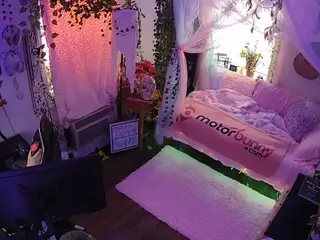 voyeurcam veccasalt 01's Live Sex Cam Show