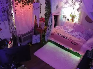 voyeurcam veccasalt 01's Live Sex Cam Show