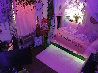 voyeurcam veccasalt 01's Live Sex Cam Show
