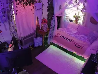 voyeurcam veccasalt 01's Live Sex Cam Show