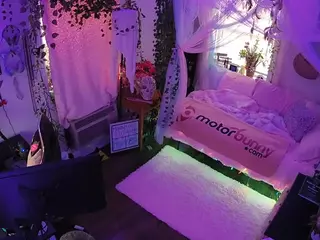voyeurcam veccasalt 01's Live Sex Cam Show