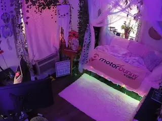 voyeurcam veccasalt 01's Live Sex Cam Show